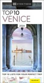 Venice - Slovart 2024