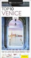 Venice - Slovart 2024 - cena, porovnanie