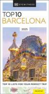 Barcelona - Slovart 2024 - cena, porovnanie