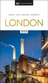 London - Slovart 2024