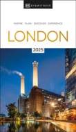 London - Slovart 2024 - cena, porovnanie