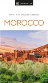 Morocco - Slovart 2024