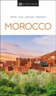 Morocco - Slovart 2024 - cena, porovnanie