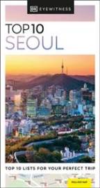 Seoul - Slovart 2024