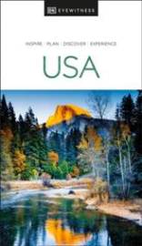 USA - Slovart 2024