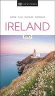 Ireland - Slovart 2024 - cena, porovnanie