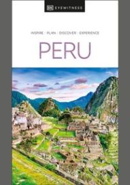 Peru - Slovart 2022