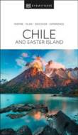 Chile and Easter Island - Slovart 2022 - cena, porovnanie