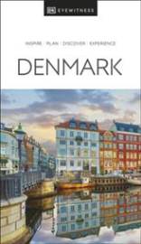 Denmark - Slovart 2022