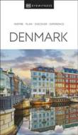 Denmark - Slovart 2022 - cena, porovnanie
