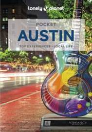 Pocket Austin 2 - Slovart 2022