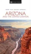 Arizona and the Grand Canyon - Slovart 2022 - cena, porovnanie