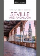 Seville and Andalucía - Slovart 2022 - cena, porovnanie