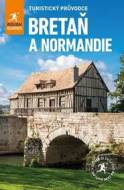 Bretaň & Normandie - cena, porovnanie