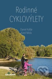 Rodinné cyklovýlety