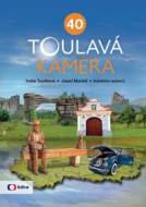Toulavá kamera 40 - cena, porovnanie