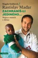 Zachráníš-li jediného... - cena, porovnanie