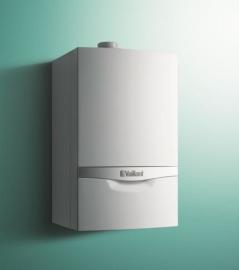 Vaillant VU 656/5-5
