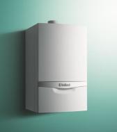 Vaillant VU 656/5-5 - cena, porovnanie