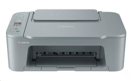 Canon Pixma TS3752i