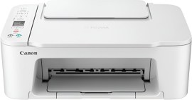 Canon Pixma TS3751i