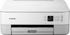 Canon Pixma TS5351i