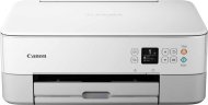 Canon Pixma TS5351i - cena, porovnanie