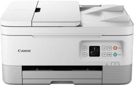 Canon Pixma TS7451i