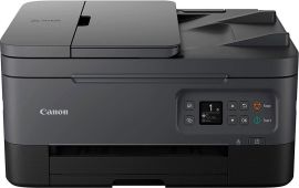 Canon Pixma TS7450i