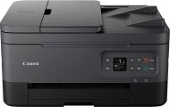 Canon Pixma TS7450i - cena, porovnanie