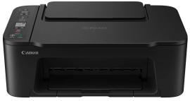 Canon Pixma TS3750i