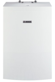 Junkers Storacell WD 160 B