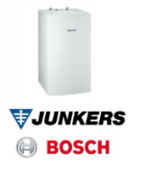 Junkers Storacell WD 120 B - cena, porovnanie