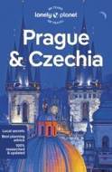 Prague & Czechia 13 - cena, porovnanie