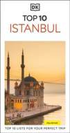 DK Top 10 Istanbul - cena, porovnanie