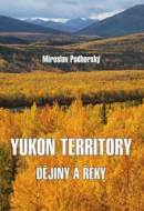 Yukon Territory - Miroslav Podhorský - cena, porovnanie