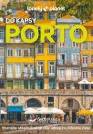 Porto do kapsy - Svojtka 2025