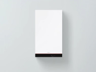 Viessmann Vitodens 050-W - cena, porovnanie