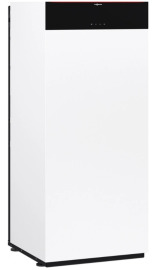Viessmann Vitodens 111-F 100l