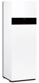 Viessmann Vitodens 141-F 170l