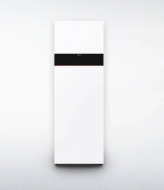 Viessmann Vitodens 242-F 170l - cena, porovnanie