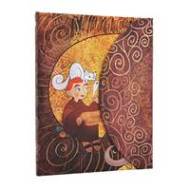 Secret of Kells Ultra Unlined - cena, porovnanie