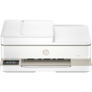 HP Envy 6520e - cena, porovnanie