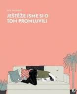 Ještěže jsme si o tom promluvili - cena, porovnanie