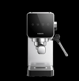 Xiaomi Espresso Machine