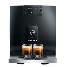 Jura C3
