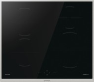 Gorenje GI6400BX - cena, porovnanie
