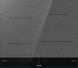Gorenje GI6421SYB