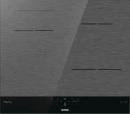 Gorenje GI6421SYB - cena, porovnanie