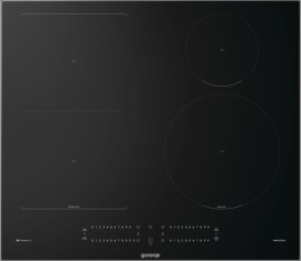 Gorenje GI6432BXWF